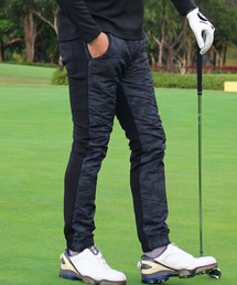 未使用 限定モデル パンツ ゴルフ 登山 防風 耐水 未使用 限定モデル パンツ ゴルフ 登山 防風 耐水