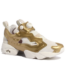 Reebok | インスタポンプフューリー [INSTAPUMP FURY OG CNY](スニーカー)