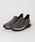 MERRELL�i�������j�́u�W�����O�� ���b�N 2.0�i�X���b�|���j�v�b�O���[