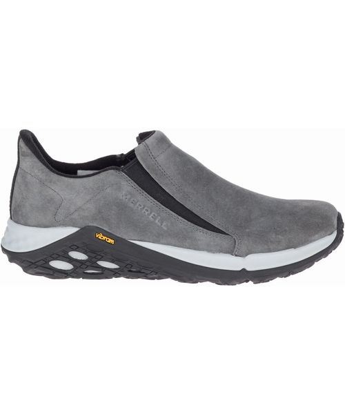 MERRELL（メレル）の「ジャングル モック 2.0（スリッポン
