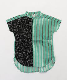 Stomp Stamp Select�i�X�g���v�X�^���v�j�́u��ײ��ʰ�&ʰ��ݸ޼�i���̑��g�b�v�X�j�v