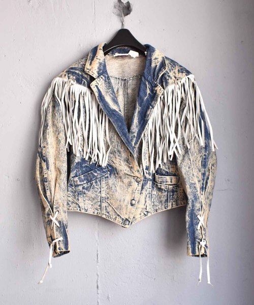 VINTAGE（ヴィンテージ）の「【ヴィンテージ古着】CONTEMPO CASUALS 