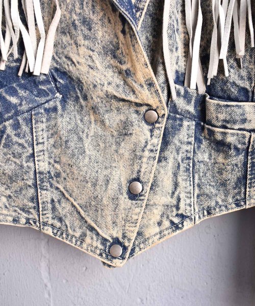 VINTAGE（ヴィンテージ）の「【ヴィンテージ古着】CONTEMPO CASUALS 