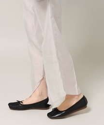Clarks｜クラークスのバレエシューズ通販 - ZOZOTOWN
