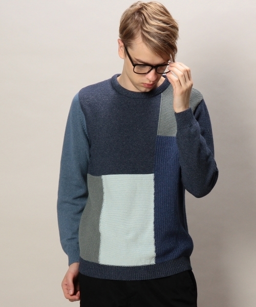 BEAUTY&YOUTH UNITED ARROWS（ビューティーアンドユースユナイテッド 