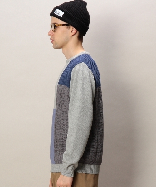 BEAUTY&YOUTH UNITED ARROWS（ビューティーアンドユースユナイテッド 