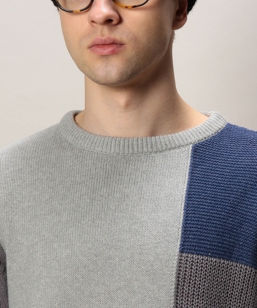 BEAUTY&YOUTH UNITED ARROWS（ビューティーアンドユースユナイテッド 