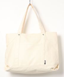 anello (アネロ)ハンプトートバッグ