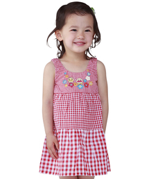 Anpanman Kids Collection アンパンマンキッズコレクションのワンピース通販 Zozotown