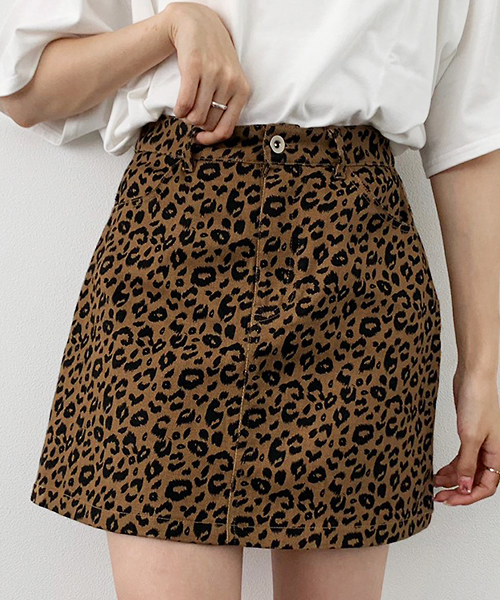 apres jour（アプレジュール）の「アソート台形スカート【ZOZOTOWN限定アイテム】（スカート・レディース・ベージュ/ライトブラウン/ライトベージュ/ブラック・フリー）」の11枚目の写真