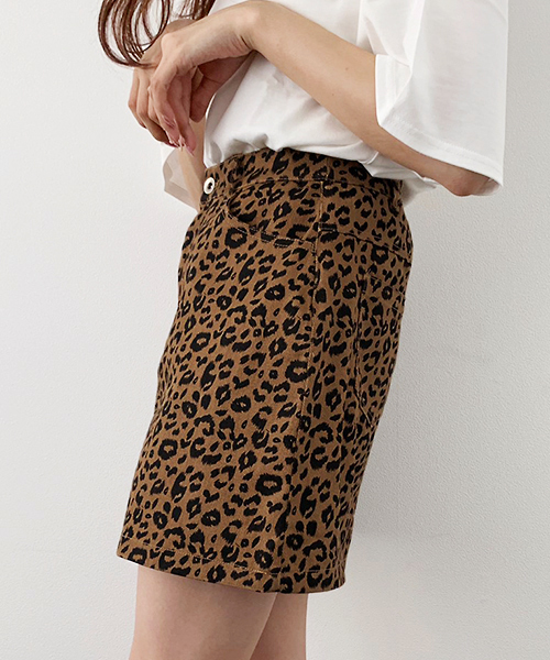 apres jour（アプレジュール）の「アソート台形スカート【ZOZOTOWN限定アイテム】（スカート・レディース・ベージュ/ライトブラウン/ライトベージュ/ブラック・フリー）」の12枚目の写真