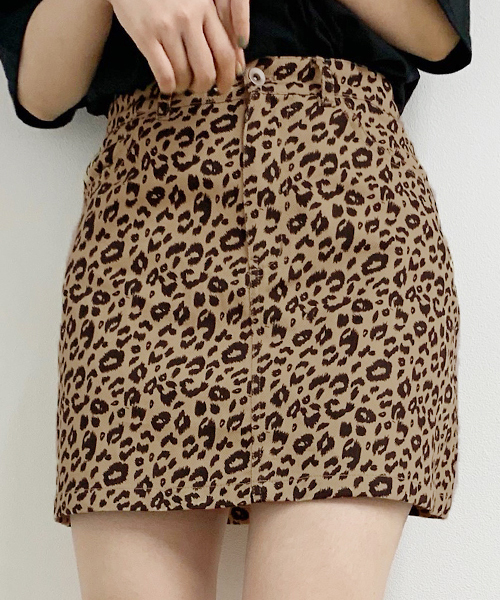 apres jour（アプレジュール）の「アソート台形スカート【ZOZOTOWN限定アイテム】（スカート・レディース・ベージュ/ライトブラウン/ライトベージュ/ブラック・フリー）」の22枚目の写真