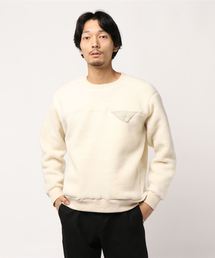 SAS�i�G�X�G�[�G�X�j�́u�v���I�[�o�[�{�A�N���[�i���̑��g�b�v�X�j�v