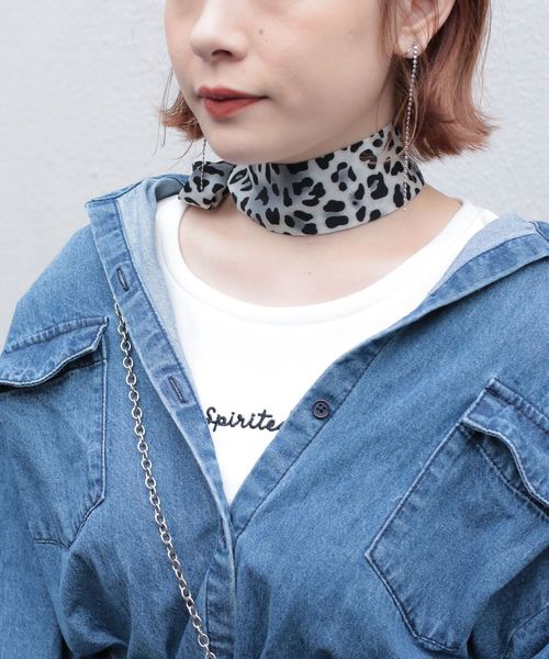 NiCORON�i�j�R�����j�́u�e���R���S�h�J�v���I�[�o�[ �������iT�V���c/�J�b�g�\�[�j�v�b�I�t�z���C�g