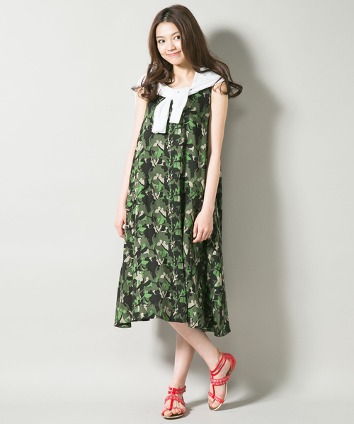 Paul Smith BLACK Paul by Paul Smith（ポールスミスブラック