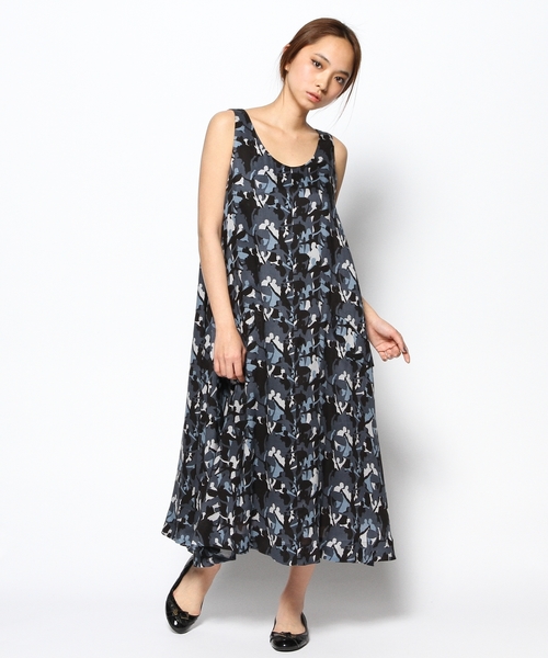 Paul Smith BLACK Paul by Paul Smith（ポールスミスブラック