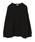 CRAFT STANDARD BOUTIQUE�i�N���t�g�X�^���_�[�h�u�e�B�b�N�j�́u�yWEB����zMOCKNECK SWEAT PO/���b�N�l�b�N�����уX�E�F�b�g�v���I�[�o�[�yUNISEX�z�Z�����i�X�E�F�b�g�j�v�b�ڍ׉摜