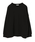 CRAFT STANDARD BOUTIQUE�i�N���t�g�X�^���_�[�h�u�e�B�b�N�j�́u�yWEB����zMOCKNECK SWEAT PO/���b�N�l�b�N�����уX�E�F�b�g�v���I�[�o�[�yUNISEX�z�Z�����i�X�E�F�b�g�j�v�b�ڍ׉摜