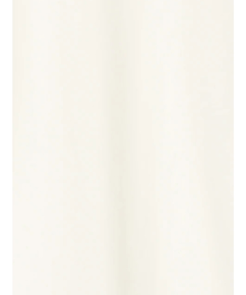 CRAFT STANDARD BOUTIQUE（クラフトスタンダードブティック）の「モックネック風裏毛スウェットプルオーバー＊（スウェット・レディース・ブラック/オフホワイト/キャメル/パープル/ブルー・M/L）」の21枚目の写真