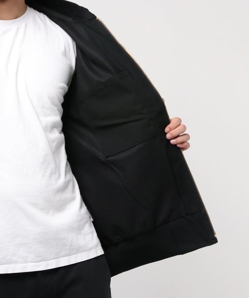 Carhartt（カーハート）の「【Carhartt / カーハート】ダック