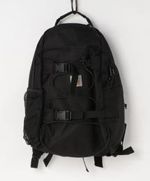 Carhartt WIP | KICKFLIP BACKPACK(バックパック/リュック)