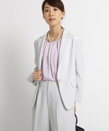 UNTITLED�i�A���^�C�g���j�́u[L]�y�􂦂�z�g���A�Z�l�I�N���X�e�[���[�h�W���P�b�g�i�e�[���[�h�W���P�b�g�j�v