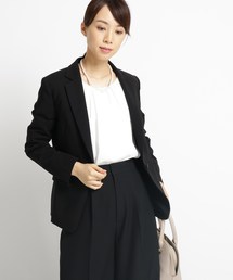 UNTITLED�i�A���^�C�g���j�́u[L]�y�􂦂�z�g���A�Z�l�I�N���X�e�[���[�h�W���P�b�g�i�e�[���[�h�W���P�b�g�j�v