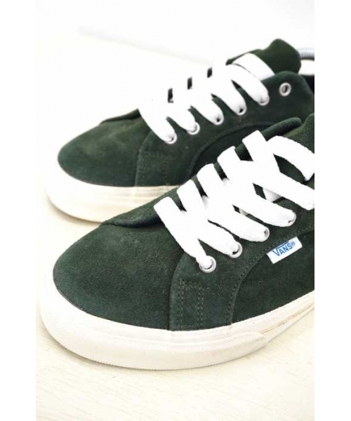 ブランド古着】LAMPIN ランピン スニーカー（スニーカー）｜VANS