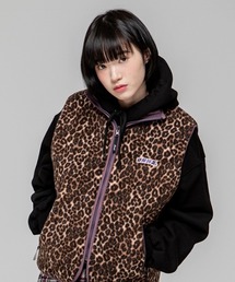 KONVINI select�i�R���r�j �Z���N�g�j�́u�yRUNNING HIGH �z���g�����[�h ���o�[�V�u���W�b�v�A�b�v �x�X�g�i�_�E���x�X�g�j�v