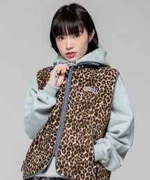 KONVINI select�i�R���r�j �Z���N�g�j�́u�yRUNNING HIGH �z���g�����[�h ���o�[�V�u���W�b�v�A�b�v �x�X�g�i�_�E���x�X�g�j�v