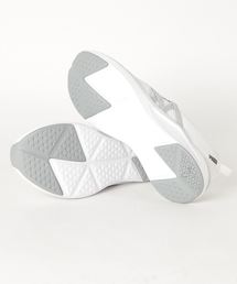 PUMA（プーマ）の「PUMA プーマ W PROWL BALLET プラウル バレー