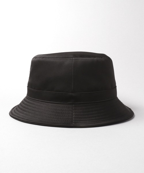 CA4LA（カシラ）の「A GOLD BOOK BY ANDY WARHOL HAT（ハット）」 - WEAR