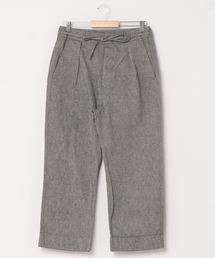 Snow Peak | NORAGI Pants(その他パンツ)