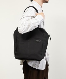 ショルダーバッグ ボストンバッグ」に該当するButler Verner Sails