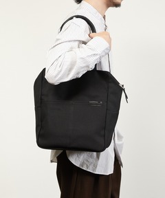 Union Backpack (Dark Night)（バックパック/リュック）｜VILLA BOOKS