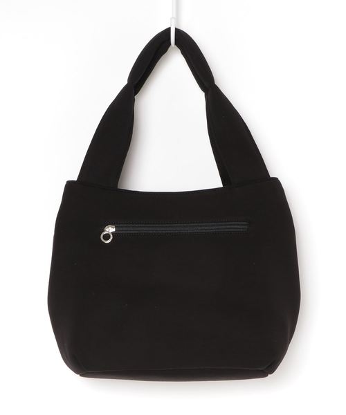 MARY QUANT（マリークワント）の「サガラグロウデイジー トート
