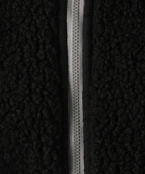 グリーンレーベルリラクシング　撥水加工4WAYブルゾン　男の子　155cm SALE／70%OFFストレッチ スーヴェニア ブルゾン