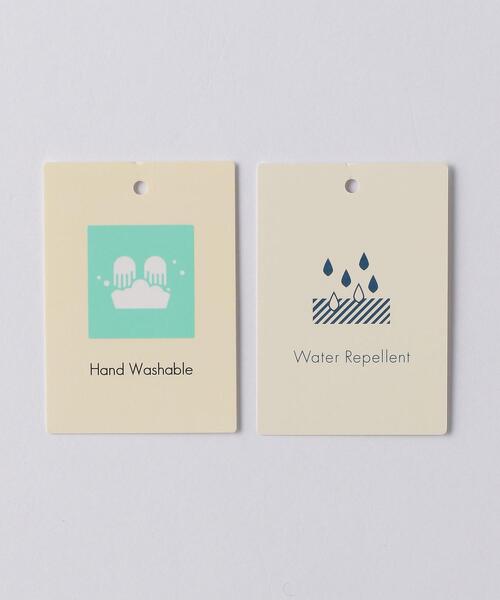 グリーンレーベルリラクシング　撥水加工4WAYブルゾン　男の子　155cm SALE／70%OFFストレッチ スーヴェニア ブルゾン