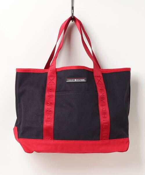 TOMMY HILFIGER（トミーヒルフィガー）の「【オンライン限定  