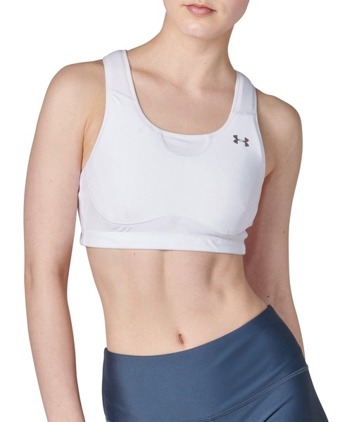 under armour drawstring bag amazon