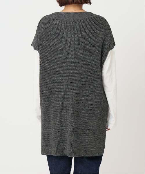journal standard L'essage（ジャーナルスタンダードレサージュ