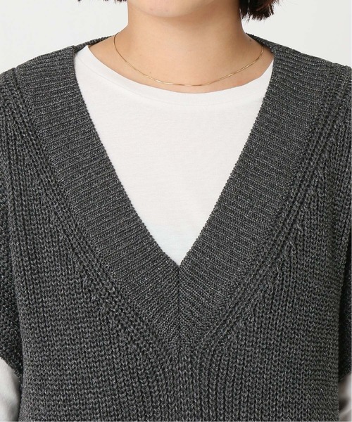 journal standard L'essage（ジャーナルスタンダードレサージュ