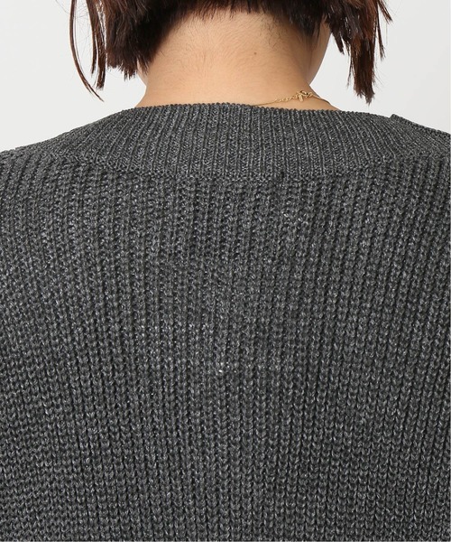 journal standard L'essage（ジャーナルスタンダードレサージュ