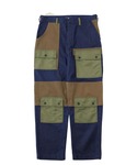 WHITE MOUNTAINEERING(ホワイトマウンテニアリング)の「パンツ(カーゴパンツ)」