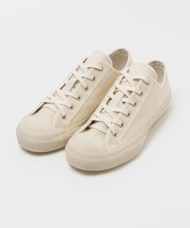 STUDIO NICHOLSON | STUDIO NICHOLSON　MERINO / WOMEN(スニーカー)