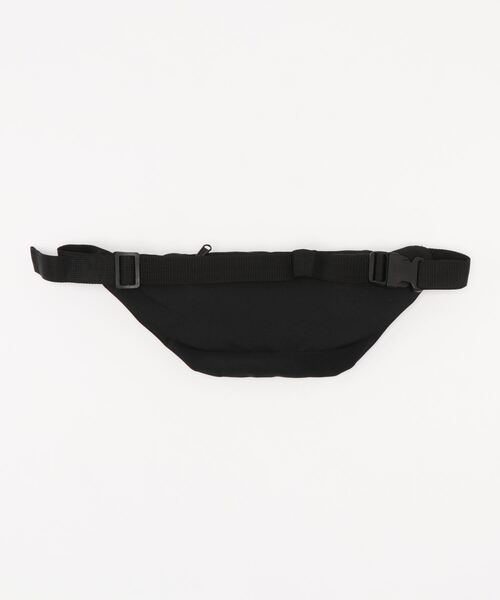 Little sunny bite（リトルサニーバイト）の「LSB WAIST BAG（ボディバッグ/ウエストポーチ・レディース・ブラック/レッド/イエロー・FREE）」の21枚目の写真