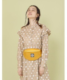 LSB WAIST BAG