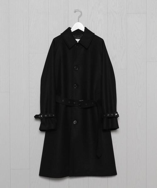 BEAUTY&YOUTH UNITED ARROWS（ビューティーアンドユースユナイテッド