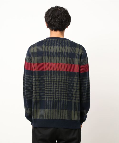 送料無料 新品 TOMMY HILFIGER GOLF SWEATER XL 送料無料 新品 TOMMY HILFIGER GOLF SWEATER XL