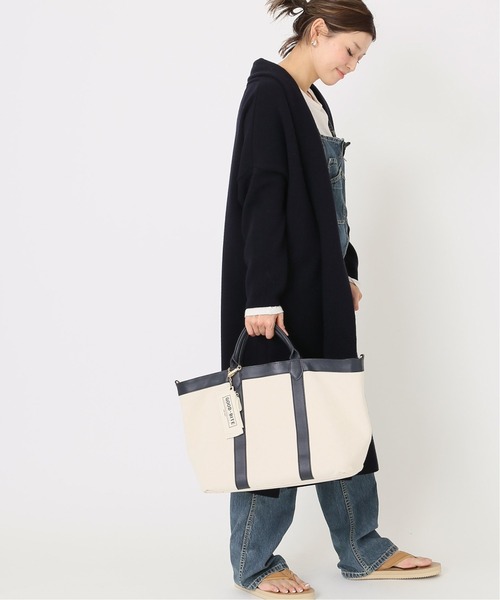 美品 ドゥーズィエムクラス JOHNBULL／ジョンブル フレンチサロペット JOHNBULL/ジョンブル】フレンチサロペット（サロペット